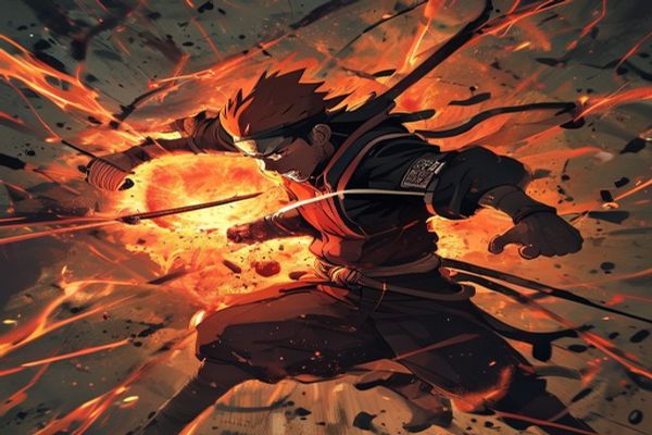 魔兽世界7 1
